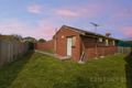 Property photo of 7/132 Kirkham Road Dandenong VIC 3175