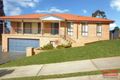 Property photo of 3 Clarence Street Long Beach NSW 2536