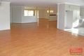 Property photo of 3 Clarence Street Long Beach NSW 2536