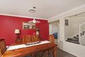 Property photo of 24 Emerald Drive Meroo Meadow NSW 2540