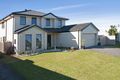 Property photo of 24 Emerald Drive Meroo Meadow NSW 2540