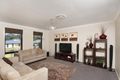 Property photo of 24 Emerald Drive Meroo Meadow NSW 2540