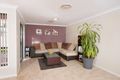 Property photo of 24 Emerald Drive Meroo Meadow NSW 2540