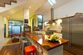 Property photo of 417 Barkly Street Brunswick VIC 3056