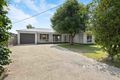 Property photo of 29 Railway Avenue Bunyip VIC 3815