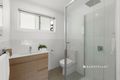 Property photo of 29 Railway Avenue Bunyip VIC 3815