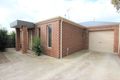 Property photo of 2/3 Enfield Close Corio VIC 3214