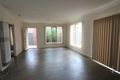 Property photo of 2/3 Enfield Close Corio VIC 3214