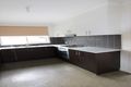 Property photo of 2/3 Enfield Close Corio VIC 3214