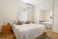 Property photo of 19 Carville Street Annerley QLD 4103