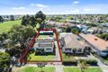 Property photo of 10 Woodlands Avenue Pascoe Vale South VIC 3044