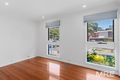 Property photo of 16 Rowan Street Doncaster East VIC 3109