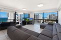 Property photo of 1204/28 Northcliffe Terrace Surfers Paradise QLD 4217