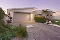Property photo of 10 Flitcroft Place Pelican Waters QLD 4551
