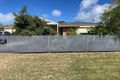 Property photo of 27 Clovelly Way Warnbro WA 6169