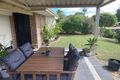Property photo of 27 Clovelly Way Warnbro WA 6169