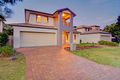 Property photo of 26 Hilas Circuit Sunnybank Hills QLD 4109