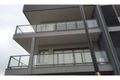 Property photo of 8/45 Lygon Drive Craigieburn VIC 3064