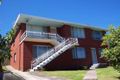 Property photo of 42 Bruce Street Unanderra NSW 2526