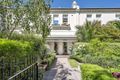Property photo of 12/196 The Avenue Parkville VIC 3052