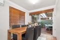 Property photo of 1/5 Cambridge Drive Greenfields WA 6210