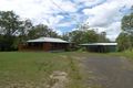 Property photo of 476 Adies Road Isis Central QLD 4660