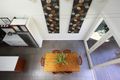 Property photo of 853 Raglan Parade Warrnambool VIC 3280