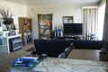 Property photo of 1/58 Bostock Street Warrnambool VIC 3280