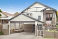 Property photo of 92 Barton Street Mayfield NSW 2304