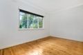 Property photo of 3 Marcus Road Templestowe Lower VIC 3107