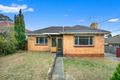 Property photo of 3 Marcus Road Templestowe Lower VIC 3107