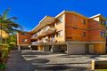 Property photo of 2/134 Tuggerah Parade Long Jetty NSW 2261