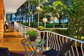 Property photo of 2/134 Tuggerah Parade Long Jetty NSW 2261