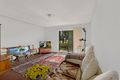 Property photo of 2/134 Tuggerah Parade Long Jetty NSW 2261