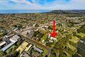 Property photo of 2/134 Tuggerah Parade Long Jetty NSW 2261