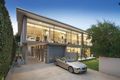 Property photo of 11/10 Hopetoun Road Toorak VIC 3142
