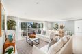 Property photo of 429 Barrenjoey Road Newport NSW 2106