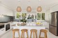 Property photo of 429 Barrenjoey Road Newport NSW 2106