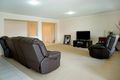 Property photo of 19 Heather Drive Upper Coomera QLD 4209