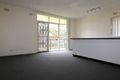 Property photo of 2/8 Yangoora Road Belmore NSW 2192