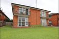 Property photo of 2/8 Yangoora Road Belmore NSW 2192