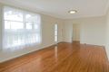 Property photo of 10 Heysen Avenue Ermington NSW 2115