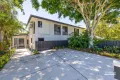 Property photo of 8A Holly Road Victoria Point QLD 4165