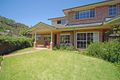 Property photo of 11/150-158 North West Arm Road Grays Point NSW 2232