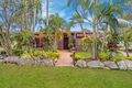 Property photo of 15 Ginahgulla Street Mount Gravatt East QLD 4122