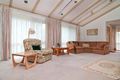 Property photo of 4 Talba Court Carrum Downs VIC 3201