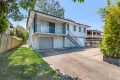 Property photo of 58 Ormonde Road Yeronga QLD 4104