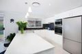 Property photo of 9 Hazelton Avenue Kellyville Ridge NSW 2155