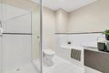 Property photo of 12/196 The Avenue Parkville VIC 3052