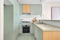 Property photo of 12/196 The Avenue Parkville VIC 3052